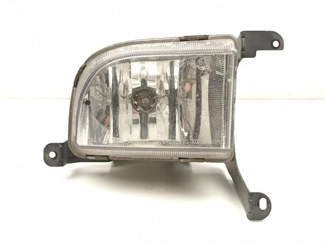 96551094 Faro antiniebla derecho  disponible Burgos
