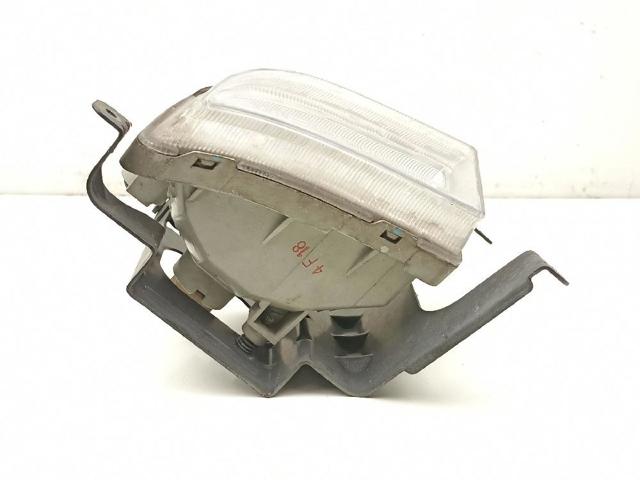 96551094 GM Faro antiniebla derecho comprar Alcalá