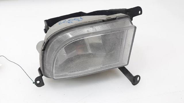 GM 96551094 Faro antiniebla derecho  comprar en Albacete
