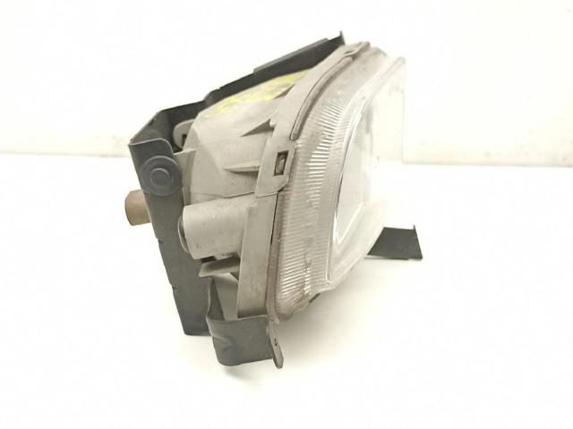 96551094 Faro antiniebla derecho comprar Almería