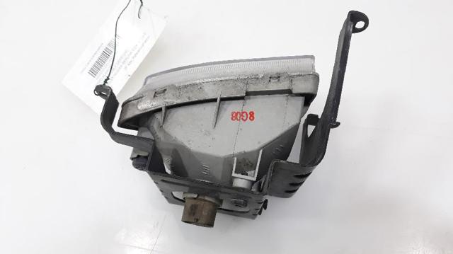 GM 96551094 Faro antiniebla derecho comprar Pamplona