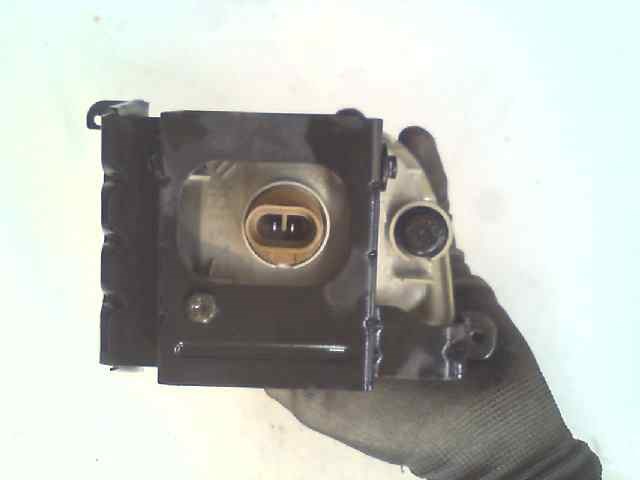 GM 96551094 Faro antiniebla derecho  en stock Salamanca
