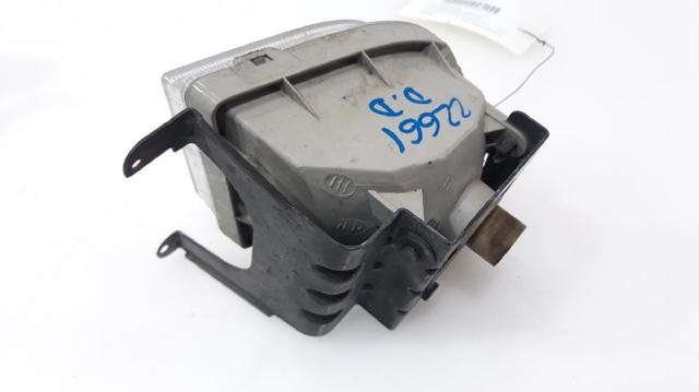 96551094 GM Faro antiniebla derecho comprar Bilbao