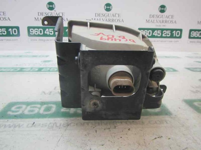 96551094 Faro antiniebla derecho comprar Girona