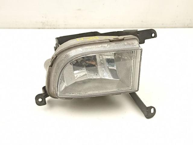GM 96551094 Faro antiniebla derecho comprar Barcelona