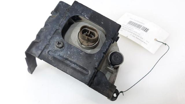 96551094 Faro antiniebla derecho  comprar en Pontevedra