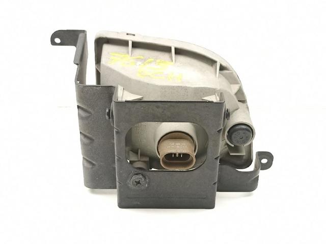 96551094 GM Faro antiniebla derecho  en stock Huelva