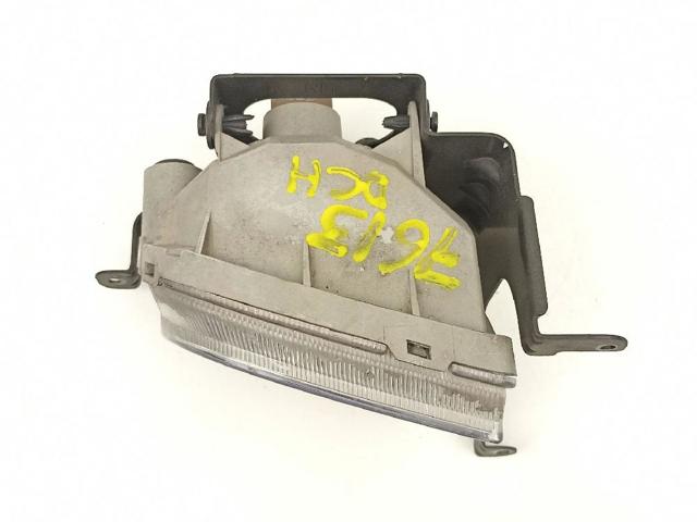 96551094 GM Faro antiniebla derecho  comprar en Jaén