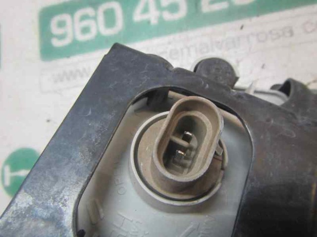 96551094 Faro antiniebla derecho comprar Girona