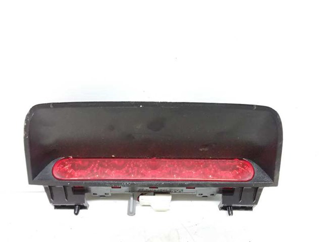 Luz de freno adicional Chevrolet Lacetti  hatchback comprar en España