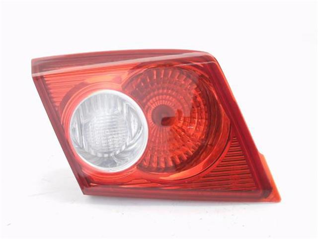 GM 96551216 Piloto trasero interior izquierdo  comprar en Ponferrada