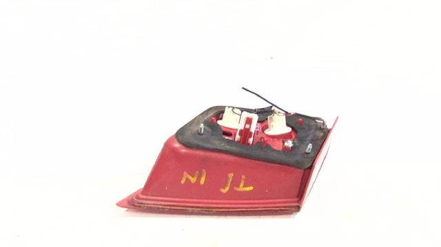 96551216 GM Piloto trasero interior izquierdo comprar Alcalá