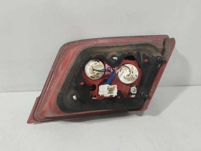 96551216 GM Piloto trasero interior izquierdo comprar Bilbao