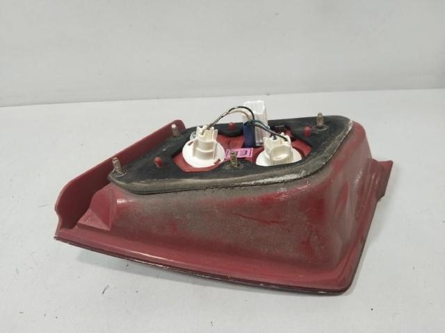 96551216 Piloto trasero interior izquierdo comprar Almería