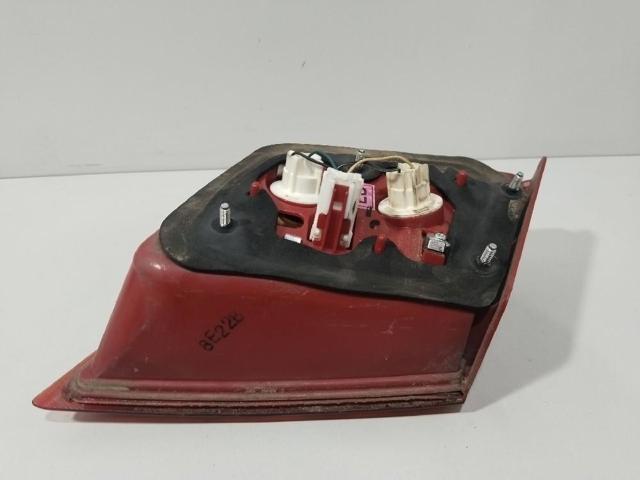 GM 96551216 Piloto trasero interior izquierdo  en stock Terrassa