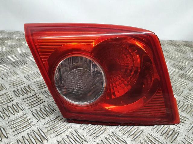 96551216 General Motors