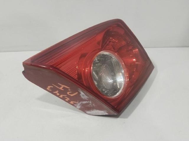 96551216 Piloto trasero interior izquierdo comprar Sevilla