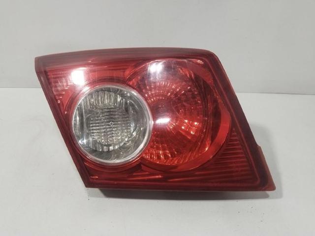96551216 General Motors