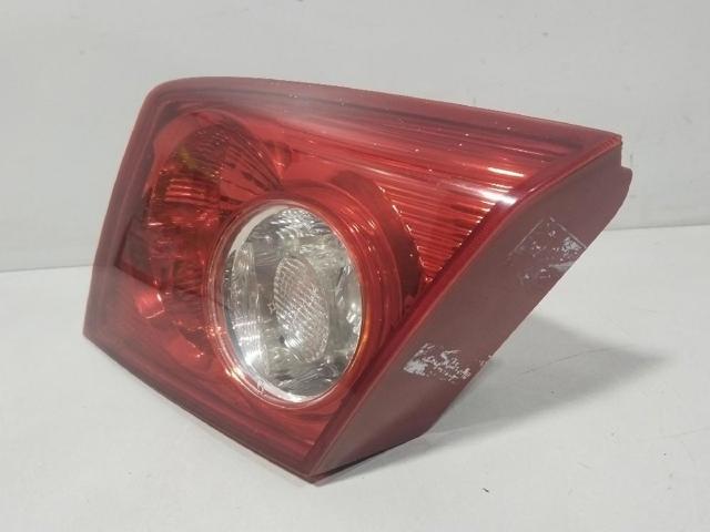 GM 96551216 Piloto trasero interior izquierdo  comprar en Albacete