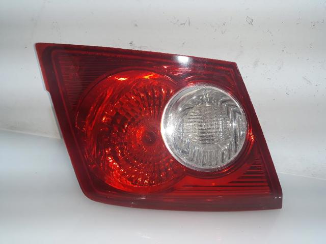 96551216 General Motors