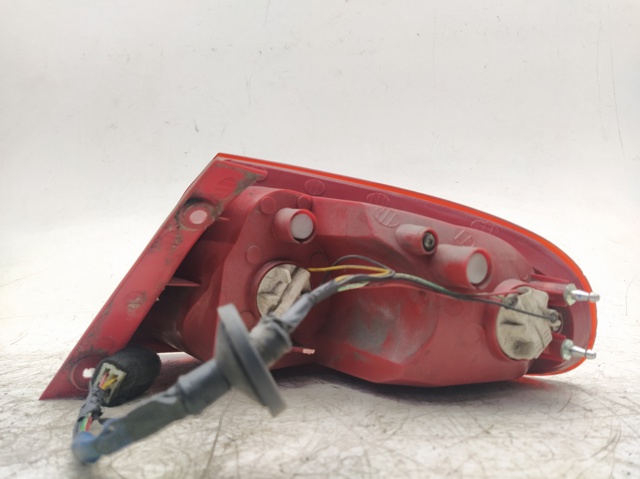 96551216 GM Piloto trasero interior izquierdo  comprar en Jaén