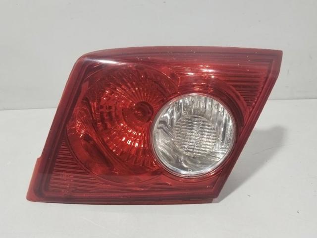 96551216 Piloto trasero interior izquierdo  disponible Utrera