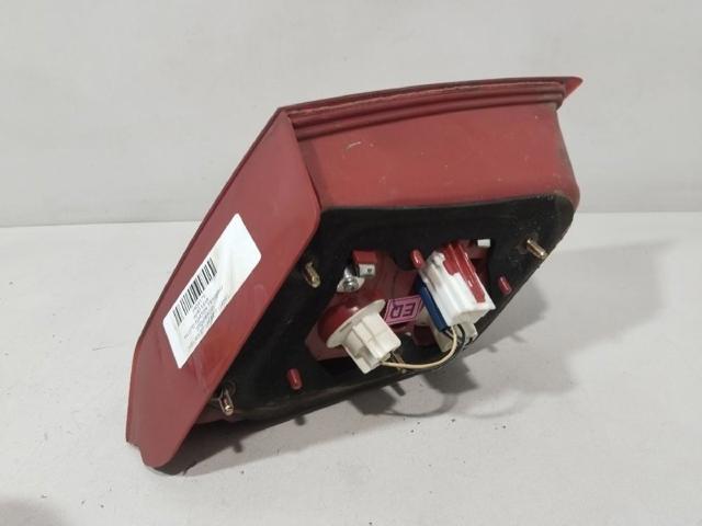 96551216 Piloto trasero interior izquierdo  comprar en Zaragoza