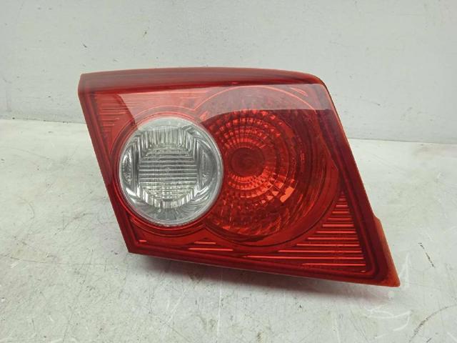 GM 96551216 Piloto trasero interior izquierdo  comprar en Ponferrada