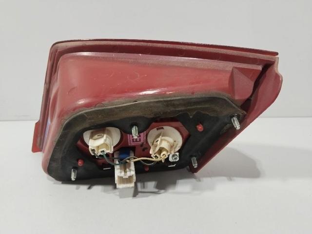 96551216 GM Piloto trasero interior izquierdo comprar Bilbao