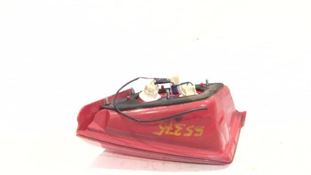 96551216 GM Piloto trasero interior izquierdo  en stock Córdoba