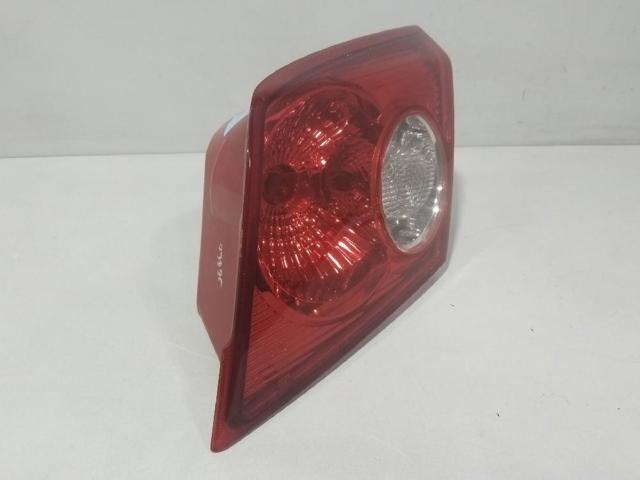 96551216 GM Piloto trasero interior izquierdo  comprar en Jaén