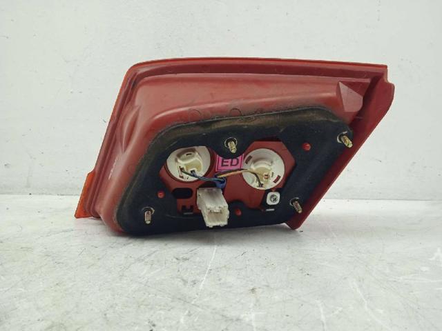 96551216 Piloto trasero interior izquierdo  en stock Sabadell