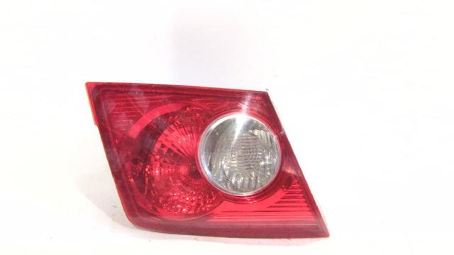 96551216 GM Piloto trasero interior izquierdo  en stock Huelva