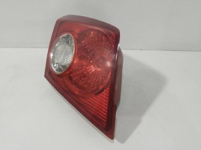 96551216 GM Piloto trasero interior izquierdo  disponible Ourense