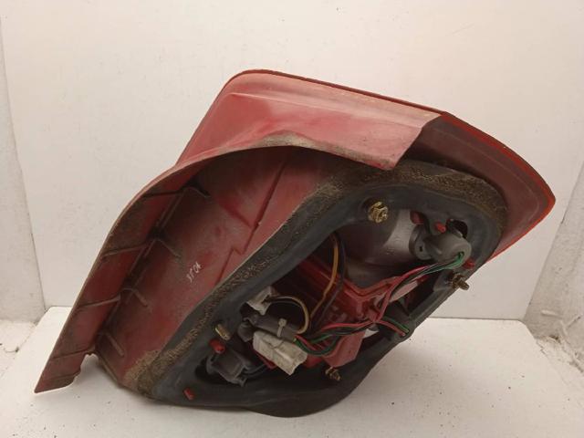 GM 96551223 Piloto trasero izquierdo  en stock Salamanca