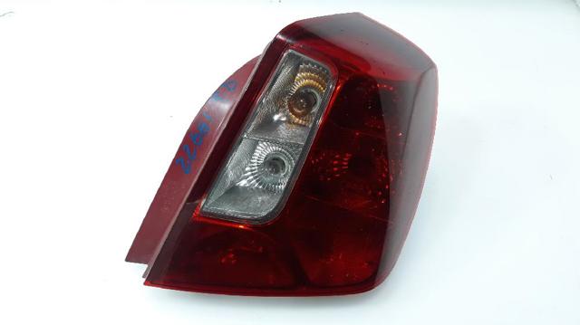 96551224 GM/Chevrolet