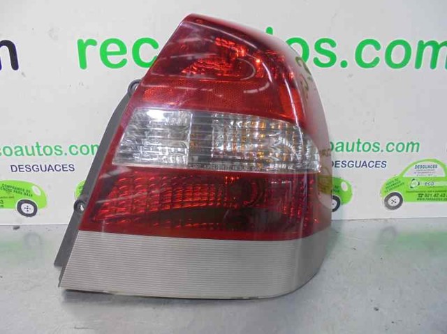 96551224 GM/Chevrolet