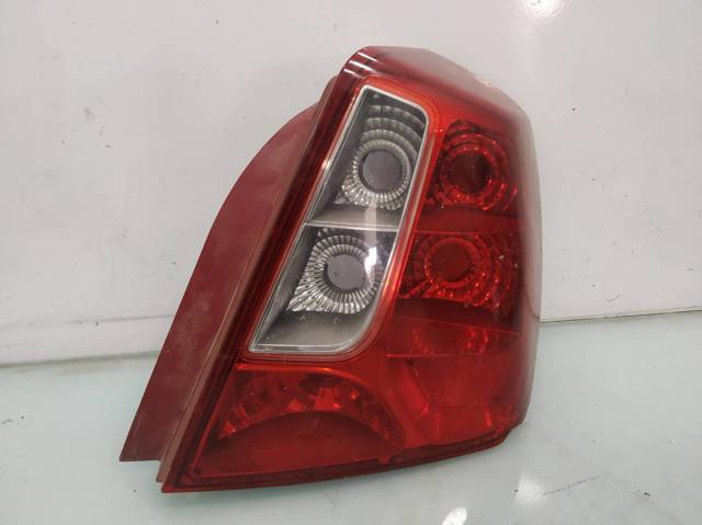 96551224 GM/Chevrolet