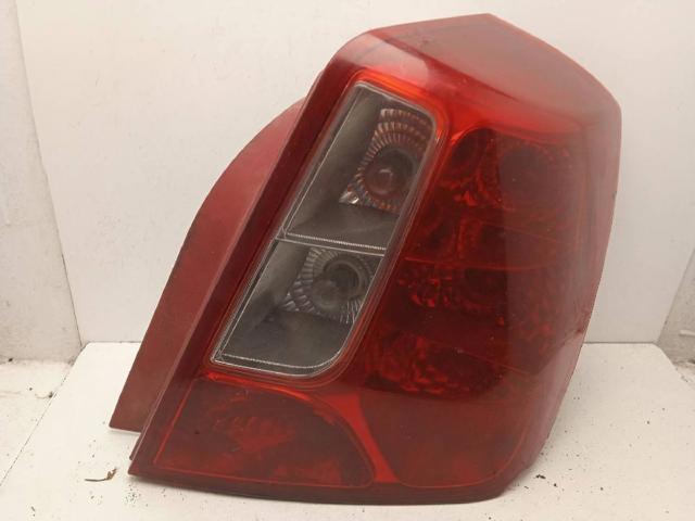 96551224 GM Piloto trasero derecho  comprar en Oviedo