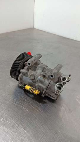 9655191580 Compresor de aire acondicionado  comprar en Reus