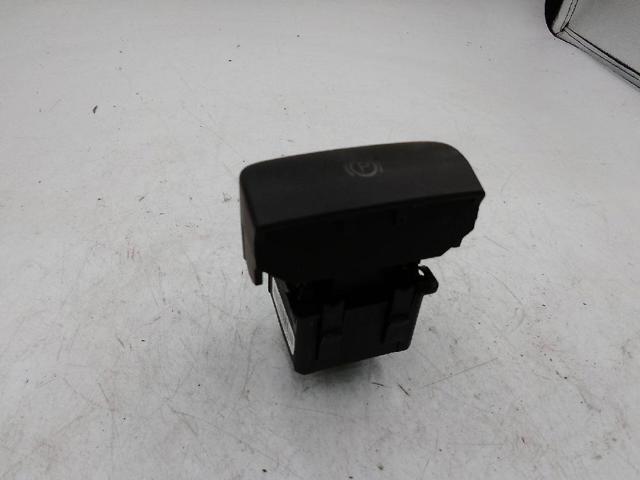 9655192277 Peugeot/Citroen