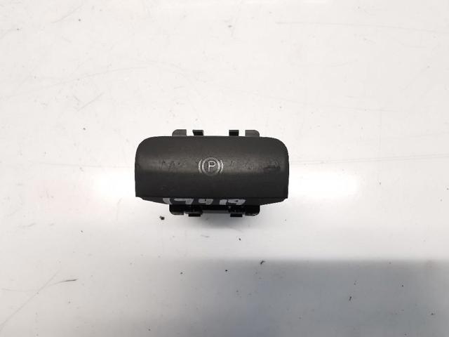9655192277 Peugeot/Citroen