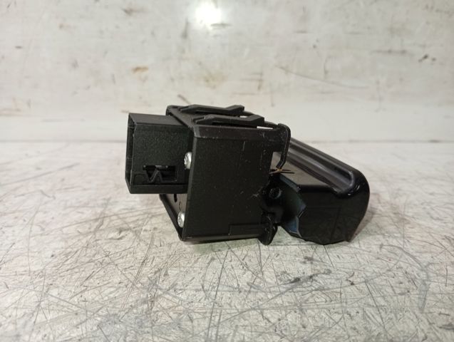 96551922ZD PEUGEOT Palanca de freno de mano  en stock Gandía
