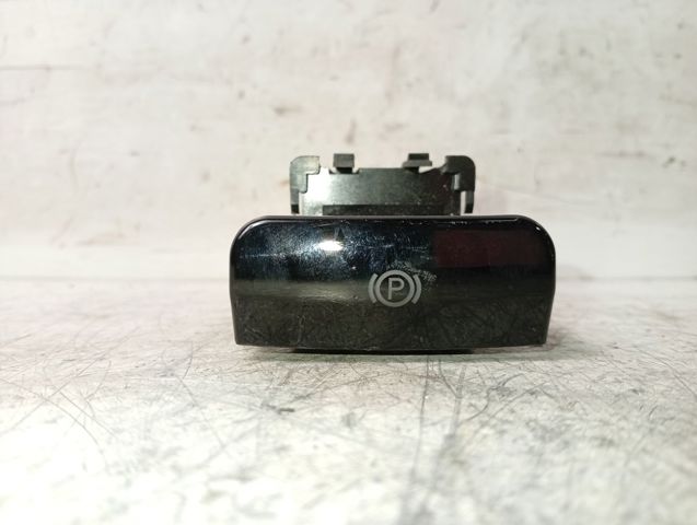 96551922ZD PEUGEOT Palanca de freno de mano  comprar en Lleida