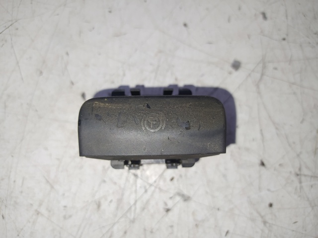 96551922ZD Peugeot/Citroen