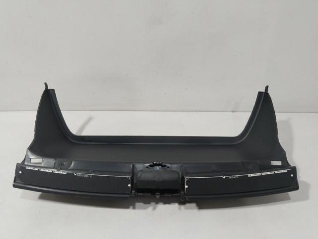 96551922ZD Peugeot/Citroen