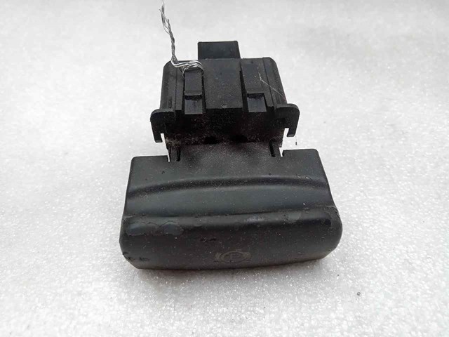 96551922ZD Peugeot/Citroen