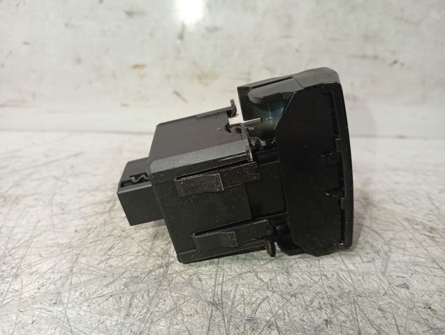 96551922ZD Palanca de freno de mano  comprar en Zaragoza
