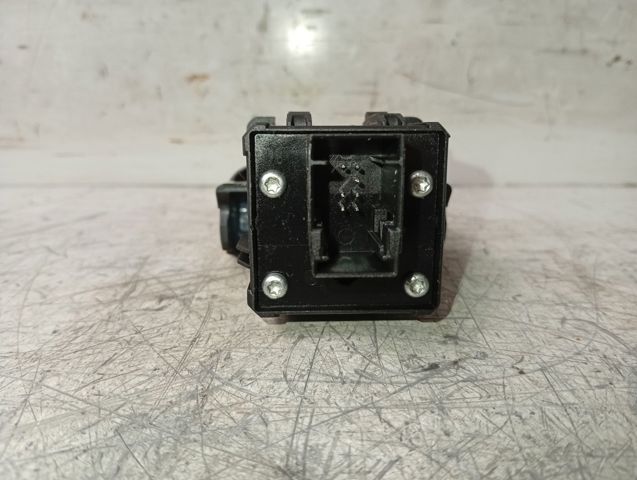96551922ZD Palanca de freno de mano  disponible Málaga