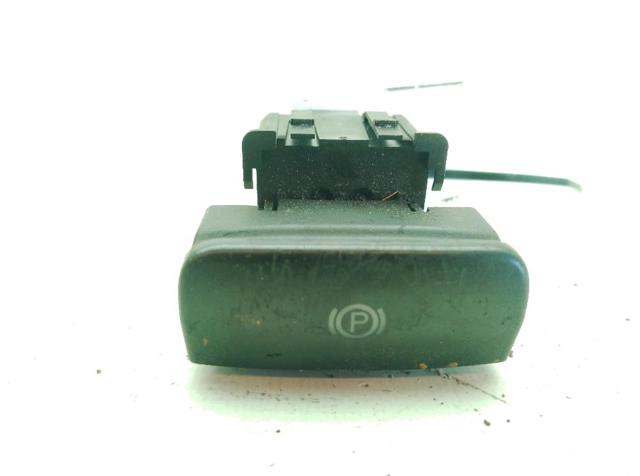 96551922ZD Peugeot/Citroen